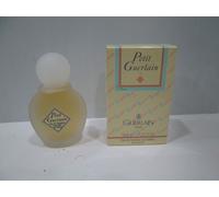 PETIT GUERLAIN Profumo Donna Eau De Senteur pour Bebe 50ml splash - Vintage