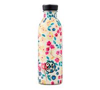24Bottles Biberon urbano 500 ml petit jardin (269-petitjardin)