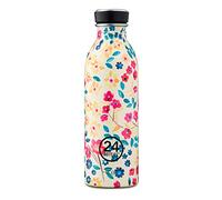 Petit Jardin 500ml
