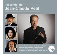 Petit, Jean-Claude - L'Essentiel