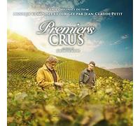 Petit, Jean-Claude - Premiers Crus