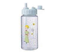 Petit Jour Paris - Borraccia"Il piccolo principe", in Tritan