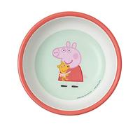 Petit Jour Paris - Ciotola Peppa Pig - per la colazione.