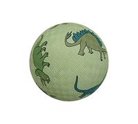 Petit Jour Paris DI431L Dinosauro Piccola palla Les DINOSAURES