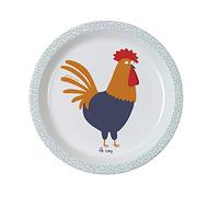 Petit Jour Paris - Piatto La Ferme - Goditi il tuo primo pasto!