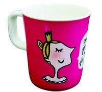 Petit Jour PC912A - Tazza in lingua francese