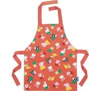 Petit Jour Peppa Pig - Grembiule - 1 pz.