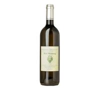 Petit Manseng 2023 - Baron Widmann