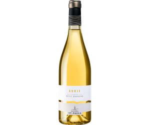 Petit Manseng 'Aurie' 2022 - Cantina Sankt Pauls