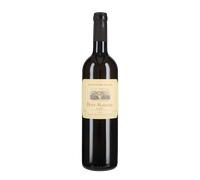 Petit Manseng Casale del Giglio 2025