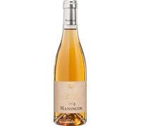 Petit Manseng 'Le Petit' Bio 2021 - Tenuta Manincor