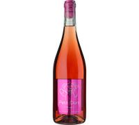 Petit Ours rosé 2024 - Matthieu Barret Vin de France