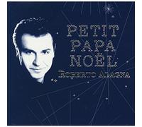 Petit Papa Noël
