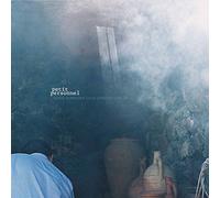 Petit Personnel - Nous Sommes Tous Passes..