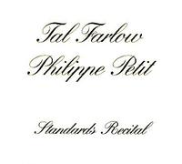 Petit, Philippe - Autumn in Paris [Import]