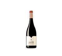 Petit Pittacum 2024
