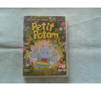 Petit potam