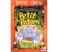 Petit potam