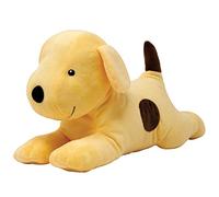 PETIT POUCET Divertimento con Spot Il Cane! 13" Peluche