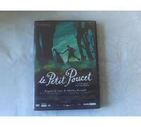 Petit Poucet (le) - DVD