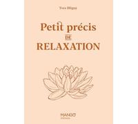 Petit précis de relaxation