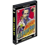 Petit Roi (le) Robert Lynen Julien Duvivier