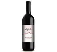 Petit Rouge Valle d'Aoste DOC Le Grain