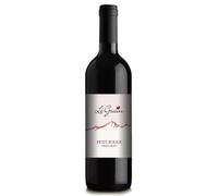 Petit Rouge Vallèe d'Aoste DOC Le Grain