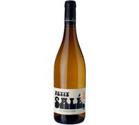 Petit Salé 2025 - Château de Roquefort Bouches-du-Rhône