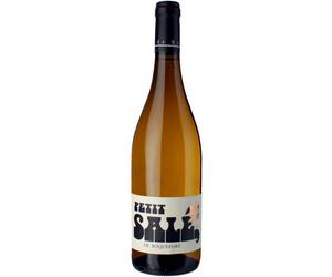 Petit Salé 2025 - Château de Roquefort Bouches-du-Rhône