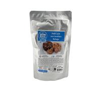 Petit salé alle lenticchie Beluga