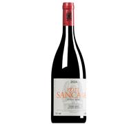 Petit Sancaba Pinot Nero Toscana IGT 2024 0,75 l