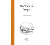 Petit traite du burger