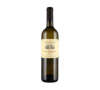 Petit Verdot Lazio IGT 2024 - Casale del Giglio 0.75 lt