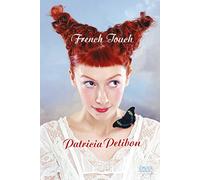 Petitbon, Patricia - French Touch