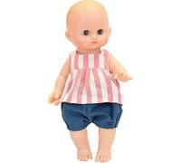 Petitcollin Petit Câlin 28 cm Deauville, 612861
