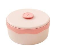Petite À | Magnétique Compacte Et Portable,Kit D'arts Créatifs | Pour Loisirs Magnétique, À Cet Travaux D'Aiguille Pratique Développement Art Manuel Intérieur Maison