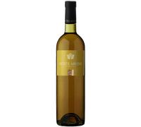 Petite Arvine 2024 - Domaine de Valdition Vin de France