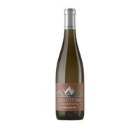 Petite Arvine 'Fleur' Les Cretes 2024