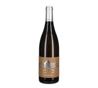 Petite Arvine 'Fleur' Les Cretes 2025