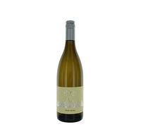 Petite Arvine Les Cretes Dop Cl 75