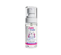 Petite Berry Eau de Cologne - Senza alcool, Vegan & Delicato profumo | Acqua profumata | Idea regalo - Perfetto per l'uso quotidiano & momenti speciali | per neonati, bambini e genitori