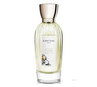 Annick Goutal Petite Cherie Eau de Toilette 50 ml