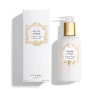 Goutal Paris Petite ChÃ¨rie 250 ML