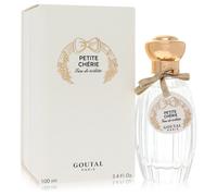 Petite Cherie by Annick Goutal Eau De Toilette Spray 3.4 oz / e 100 ml