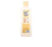 Petite Cherie Colonia - 750 ml
