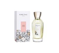 GOUTAL Petite Chérie Eau de Toilette da donna 100 ml