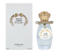 Annick Goutal Petite Cherie Eau de Parfum Ricaricabile 50 ml