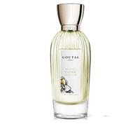 Annick Goutal Petite Cherie Eau de Parfum Ricaricabile 50 ml