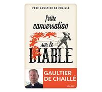 Petite conversation sur le diable